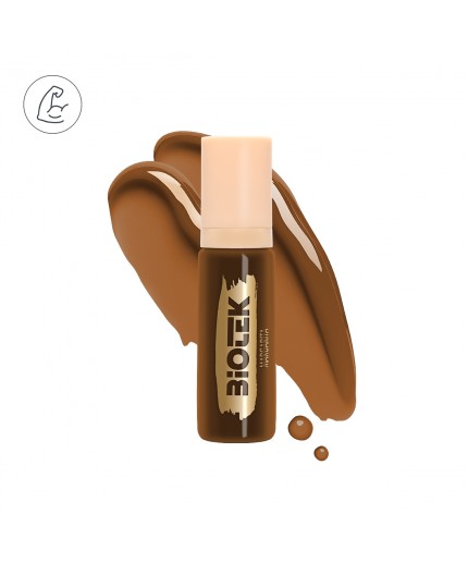 MARGARITA - Biotek - 15ml - Pigmento PMU REACH