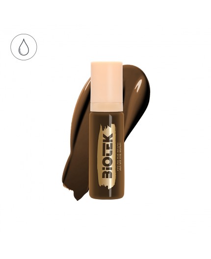 SEX ON THE BEACH - Biotek - 15ml - Pigmento PMU REACH SEX ON THE BEACH - Biotek - 15ml - Pigmento PMU REACH