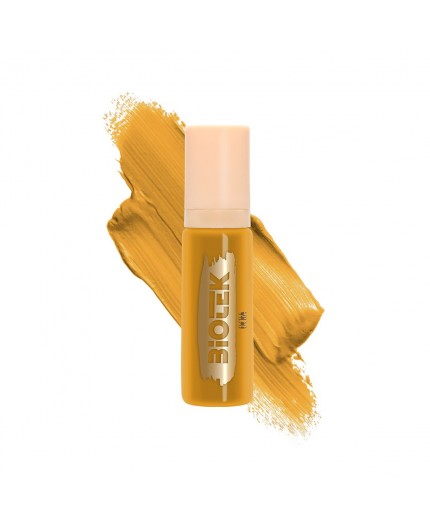 OCRA - Biotek - 15ml - Pigmento PMU REACH