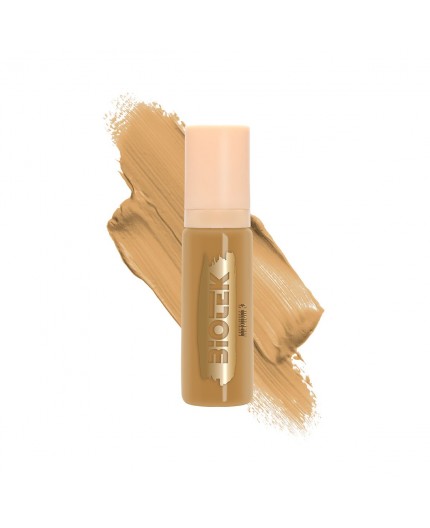 MEDIUM 3 - Biotek - 15ml - Pigmento PMU REACH