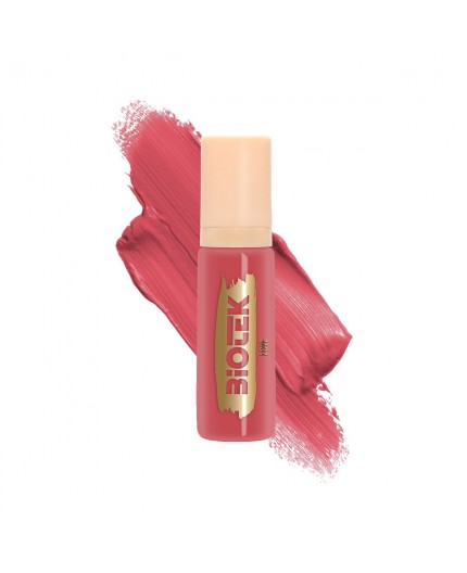 LOVE - Biotek - 15ml - Pigmento PMU REACH