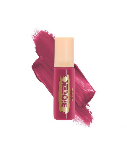 SUPERMODEL - Biotek - 15ml - Pigmento PMU REACH