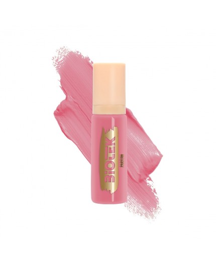PARFUM - Biotek - 15ml - Pigmento PMU REACH