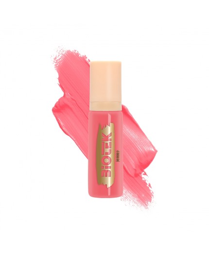 BUBBLE - Biotek - 15ml - Pigmento PMU REACH