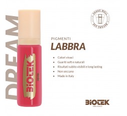 DREAM - Biotek - 15ml - Pigmento PMU REACH
