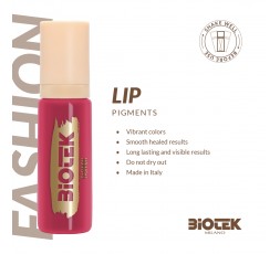 FASHION - Biotek - 15ml - Pigmento PMU REACH