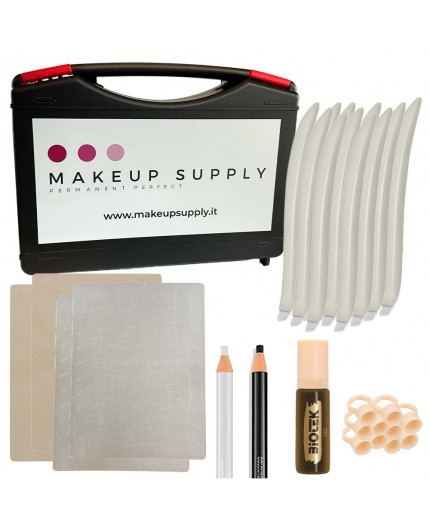 Starter Kit per Microblading