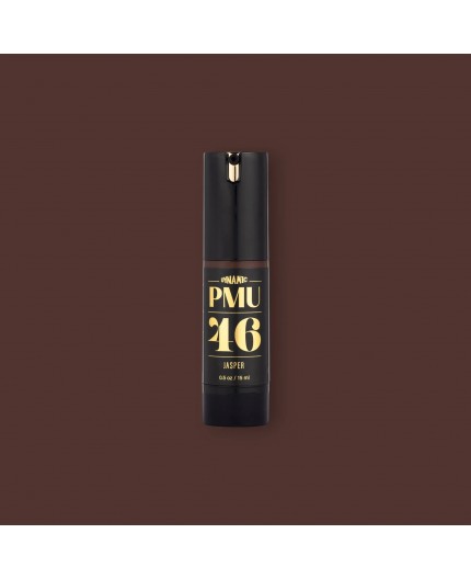 46 JASPER - Dynamic PMU - 15ml - Pigmento PMU REACH