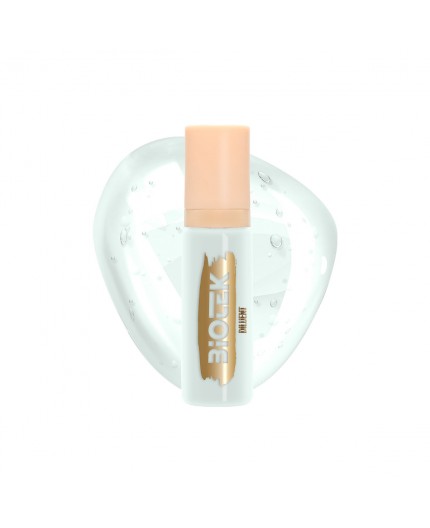 DILUENT - Biotek - 15ml - Soluzione PMU REACH