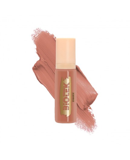 ROMANTIC - Biotek - 15ml - Pigmento PMU REACH