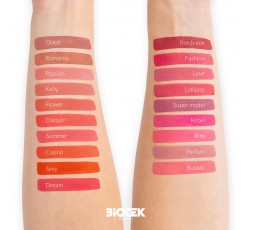 DAIQUIRI - Biotek - 15ml - Pigmento PMU REACH