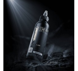 KWADRON INX Outlinex - 120ml - Colore Tattoo REACH