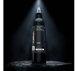 KWADRON INX Outlinex - 240ml - Colore Tattoo REACH