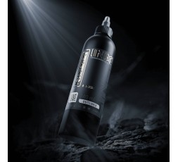 KWADRON INX Outlinex - 240ml - Colore Tattoo REACH