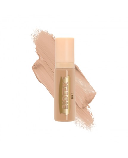 FAIR 3 - Biotek - 15ml - Pigmento PMU REACH