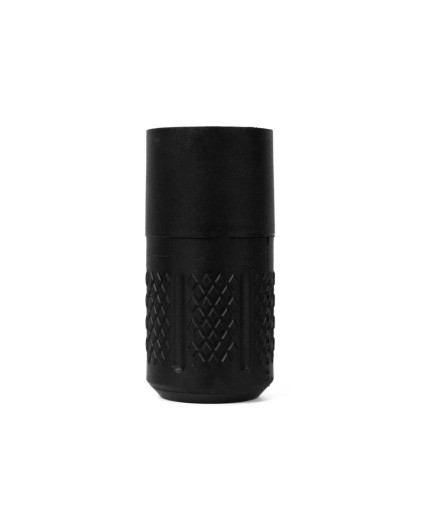 Grip Monouso per FLUID - 32 mm - NON Sterili - 10pz.