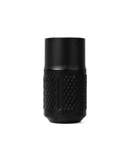 Grip Monouso per FLUID - 34 mm - NON Sterili - 10pz.