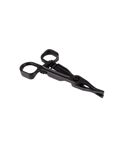 Pinze Monouso Sterili - Triangolari Aperte - 20pz.