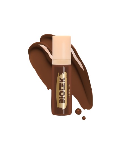 CHOCO CAT EYE - Biotek - 15ml - Pigmento PMU REACH
