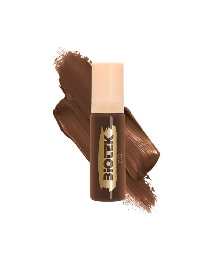 TAN 3 - Biotek - 15ml - Pigmento PMU REACH
