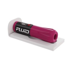 FLUID V3 Wireless PMU Pen - Corsa 3.0 mm - Dermografo BodySupply