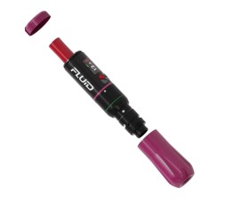 FLUID V3 Wireless PMU Pen - Corsa 3.0 mm - Dermografo BodySupply