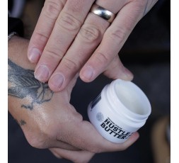 HUSTLE BUTTER DELUXE Original - 30ml
