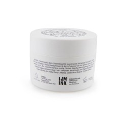 EASE GREASE 143 - One For Three - Balsamo per Tatuaggi - 120g