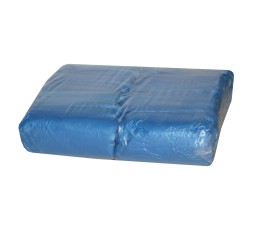 Copriscarpe Monouso - 100pz.