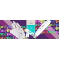 Needling | Tattoo Supply Roma