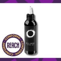 Eclipse Ink - Conformi Reach | Tattoo Supply Roma