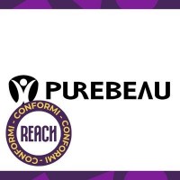 Pigmenti Purebeau - Conformi Reach | Tattoo Supply Roma