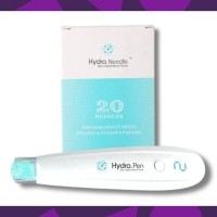 Hydra Needling | Tattoo Supply Roma