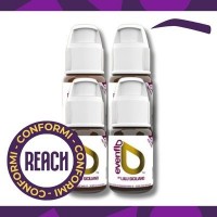Evenflo per Sopracciglia Trucco Permanente | Tattoo Supply Roma