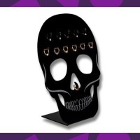 Display Piercing | Tattoo Supply Roma