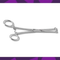 Forcipi Piercing | Tattoo Supply Roma