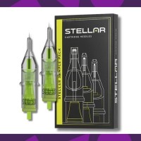 Cartucce Stellar 2.0