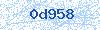 Codice di sicurezza